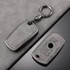 TPU Car Key Case Full Cover Shell For BMW 520 F10 F30 F18 118i 320i 1 3 5 7 Series X3 F25 X4 M3 M5 Accessories Holder