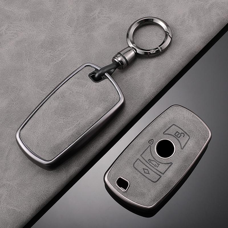 

Interior Mouldings TPU Car Key Case Full Cover Shell For BMW 520 F10 F30 F18 118i 320i 1 3 5 7 Series X3 F25 X4 M3 M5 Accessorie