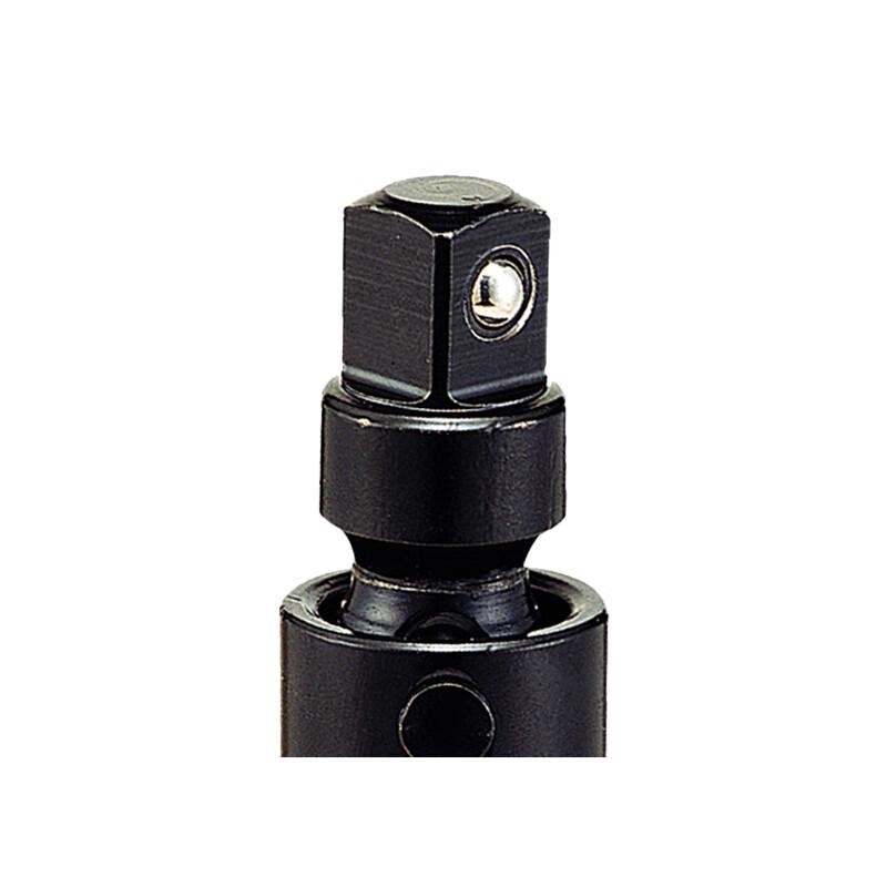 SATA 3/4 Series Air Impact Universal Joint Adapter