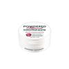 AMZ Glossy Tooth Powder: Fine Powder, Refreshing Mint Flavor, Portable, Suitable for Various Occasions, Freshens Breath and Cleanses the Mouth.