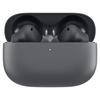 Wireless TWS Earbuds X9 Edition 4XD1R31390
