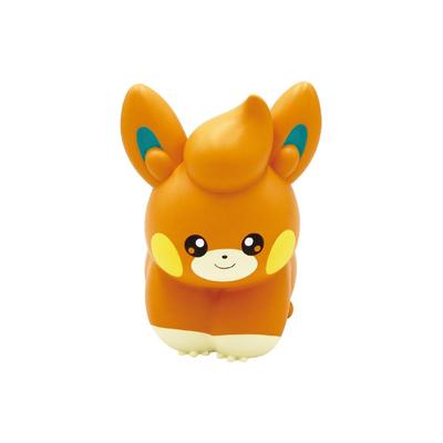 Pokemon ST-04CB Pokemon Coin Bank Pamo