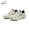 Erke Shadow Chaser 3 Men's Running Shoes