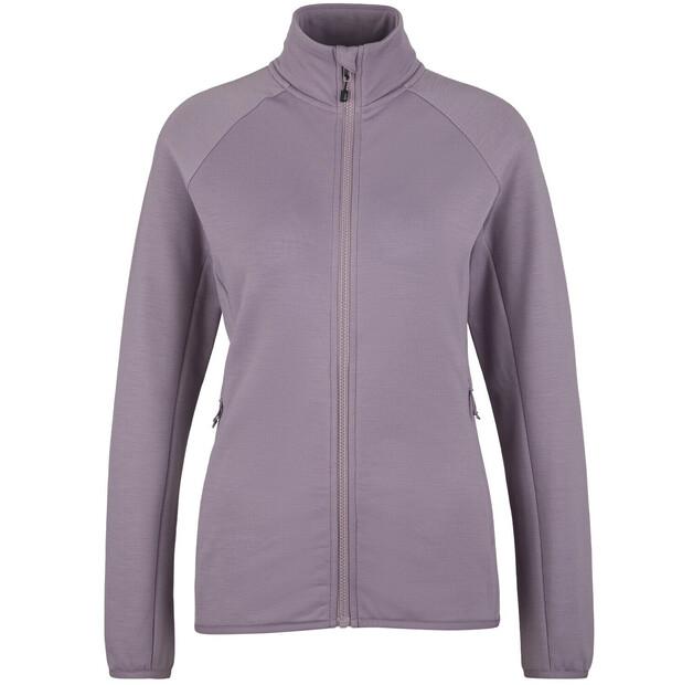 Куртка Heber Peak MerinoBlend SaplingHe. II XS