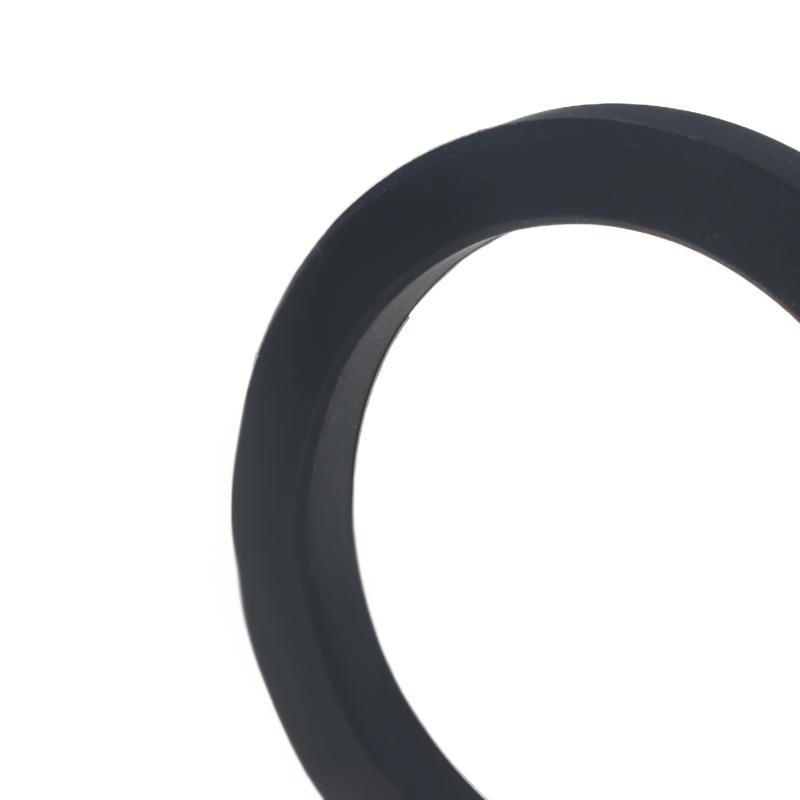 For Rancilio For Silvia Group Head Silicone Gasket 36301030 Coffee Machine Parts Kitchen Accessories Coffee Machine Parts