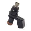 Latest-Motorcycle Fuel Injector Part Number 77141023044 Fits For 250SXF XCF 250SXF XCFW Models 2011-2012
