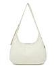 Outdoor Voices Ov Tribeca Hobo Bag (Cream)
