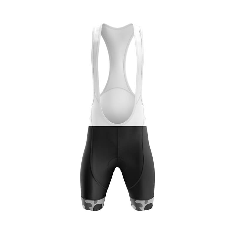 RAUDAX GCN 2025 Men Short Sleeve Cycling Set Ropa Ciclismo Hombre Summer Cycling Clothing Triathlon Bib Shorts Suit Bike Uniform