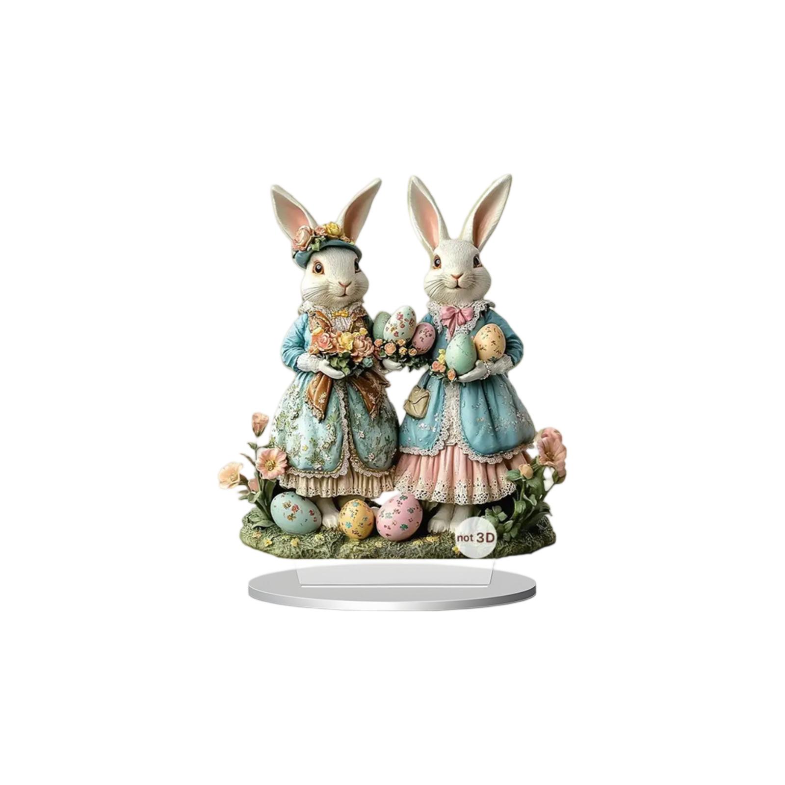 

Милый кот Акриловая плоская подставка Украшения Поделки Дом Спальня Гостиная Прихожая Декорация One Size