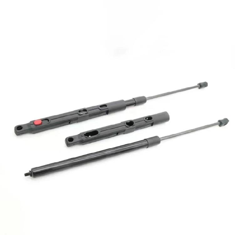 Tiges de support de capot Offre Améliore la Sécurité et la Commodité pour W205 A205 C200 C300 C350E C400 A2059800164 YQ51585 4B457942