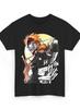 Bleach Ichigo BLEACH Rebirth Of Souls Anime Tshirt Unisex9