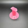 1 Piece Of Nail Art Finger Holder, Used To Fix Fingers, Specialized Anti Shake And Stabilization Tool For Nail Technicians