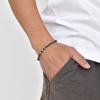 Braceletes – Pulseiras para homens