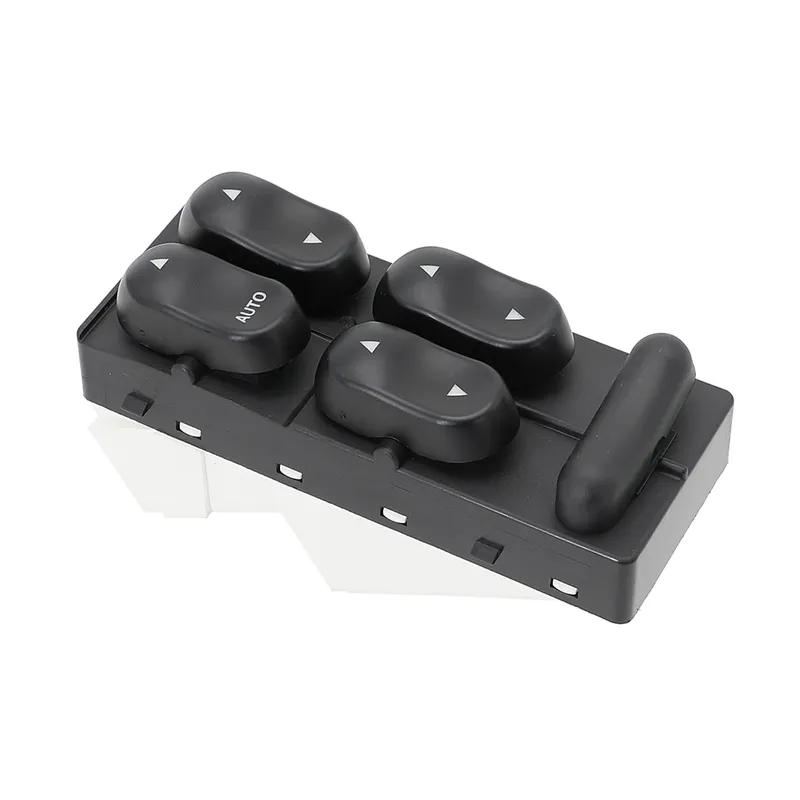 Car Accessories For Ford F250 F350 F450 F550 F650 F750 Expedition Excursion Front Left Electric Power Window Switch Button Parts