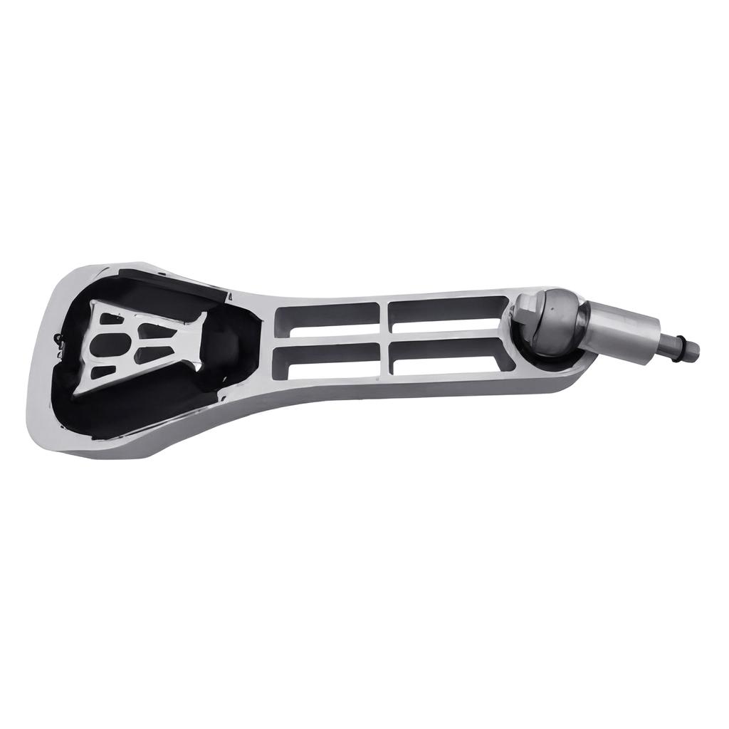 Motor Takozu 31430195 Yedek Uzun Ömürlü ve Sağlam Tasarımlar Araba Motor Desteği Araç Yedek Parçası S60 İçin Uygun