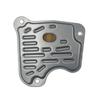 Transmission Filter with Gasket For TOYOTA COROLLA VERSO 1.8L Gearbox Oil Filter Accessories 353300W060 35330-0W060 35330-0W080