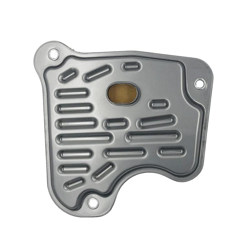 Transmission Filter with Gasket For TOYOTA COROLLA VERSO 1.8L Gearbox Oil Filter Accessories 353300W060 35330-0W060 35330-0W080