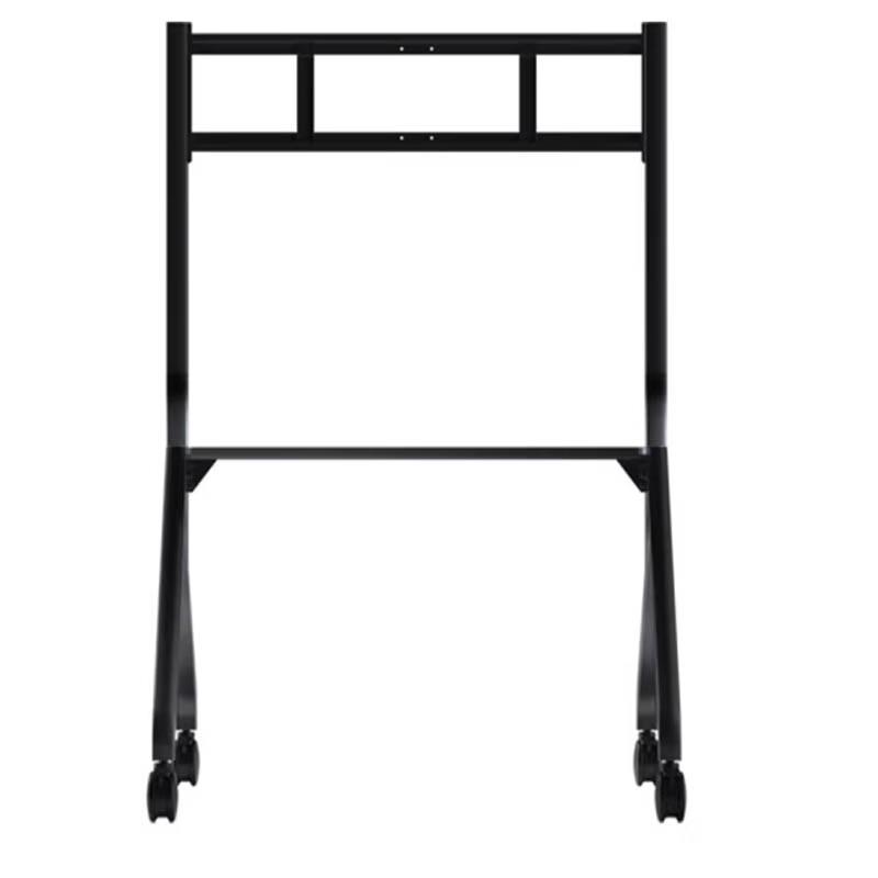 Lenovo Mobile Stand for Conference Displays (CN version)