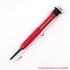 Five-in-One Y-Type Screwdriver Set with Aluminum Alloy Handle for Apple Phones