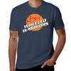Jayce And The Wheeled Warriors Logo TShirt Plus Size Outdoor Casual Top