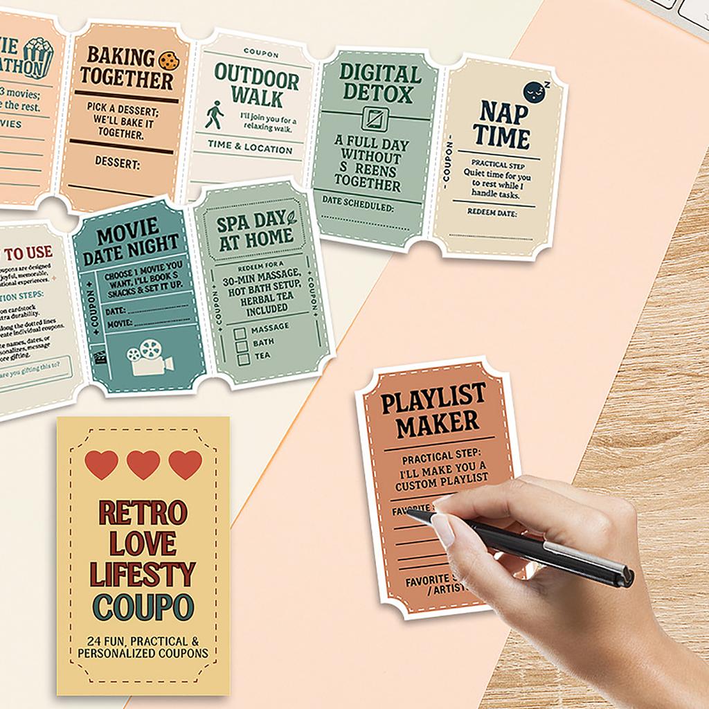 Card Game Fun And Playing Cards Suitable As A Gift For Game Lovers