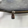 [Pre-Owned] Louis Vuitton Trio Messenger 'Monogram Eclipse Reverse Canvas' - Very Good #19ENI0M