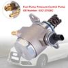 Fuel Pump Pressure Control Pump 03C127026C For  A1 A3 VW Golf 5+6 Polo Passat TSI