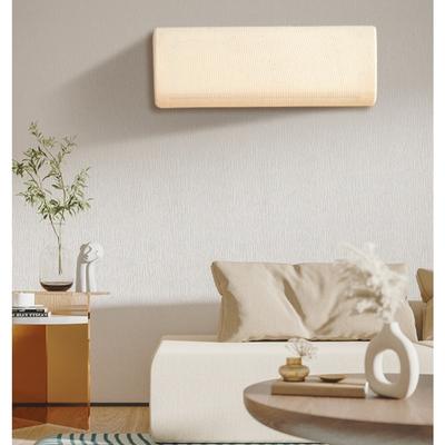 Daiktų laikymas ir sandėliavimas – Didelių namų apyvokos daiktų dėklai