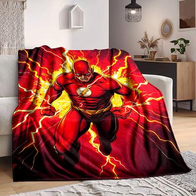 Ropa de cama – Edredones