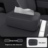 Avatr 07 Car Tissue Box: 26 Styles for Seat Back Hanging, Car Interior Accessories