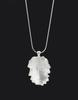 Sylk Aspen Necklace