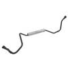 Oil Feed Pipe For Kia Sorento Hyundai Santa Fe 28240-2F700