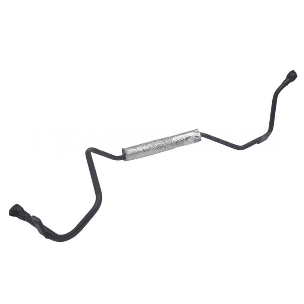 Oil Feed Pipe For Kia Sorento Hyundai Santa Fe 28240-2F700