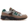 580 atmos x 580 New Balance 'Wood Escape' Unisex MT580AM2