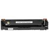 Fangzige Compatible Canon CRG-054Y Yellow Toner Cartridge