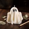 Halloween Scented Candle - Aromatherapy Candle for Party Decor and Gifts