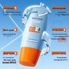 Mistine Little Yellow Hat Sunscreen SPF50+ PA+++ 40ml
