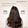 Dear Ilean Light of Floating Fragrance Hair Oil