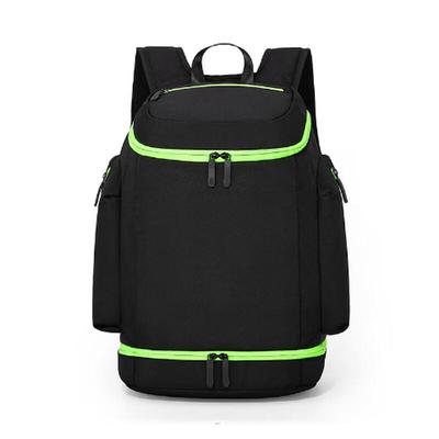 Li Shen Basketball Sports Backpack