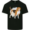 Na górę – T-shirty i koszulki