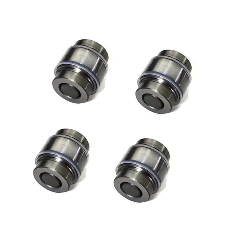 

Professional Transmission Clutch Shifter Fork Bearing 126226 6DCT250 DPS6 PS250 For Enhancing Driving Experience 2 Pair 1