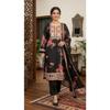 New launching superhit  collection