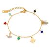 1590-Bracelet