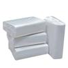 Beao OK-98 Commercial Hand Towel Paper (20 Packs/Box)