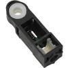 Automatic Gear Shift Transmission Cable Joint Fit For Ford Mondeo KUGA for LINCOLN MZK MKC 2013 2014 2015 2016 2017 2018 2019