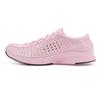 Nike W Air Superfly
