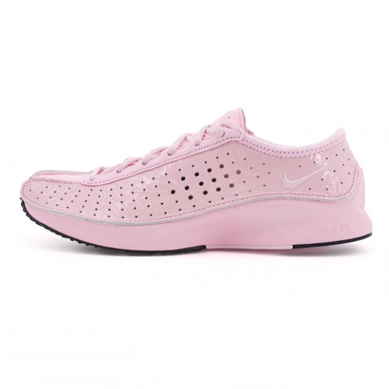 Nike W Air Superfly