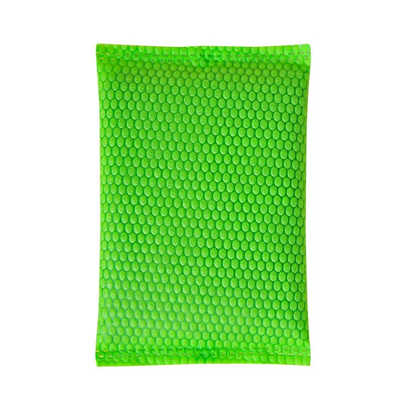 Aktivkohle-Geruchsabsorber-Beutel