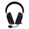 Razer BlackShark V3 For PlayStation Wireless Gaming Headset, Bluetooth, Black