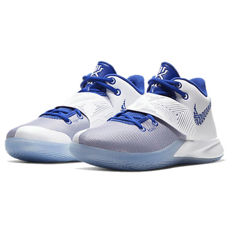 Nike Kyrie Flytrap 3 EP Albastru Regal Nike CD0191-100